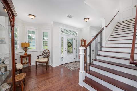 417 Benning Drive, Destin FL - photo 24 of 67