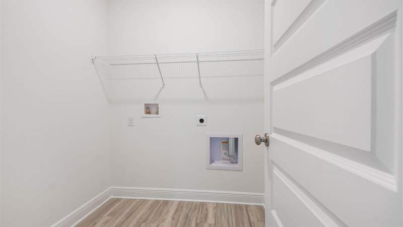 5 bedroom Detached Single Family at 125 E Gray Owl Drive, Owl'S Head Farms, Freeport — photo 3