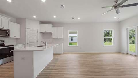 125 E Gray Owl Drive, Freeport FL - photo 15 of 39