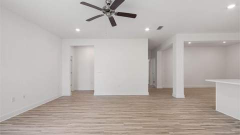125 E Gray Owl Drive, Freeport FL - photo 17 of 39