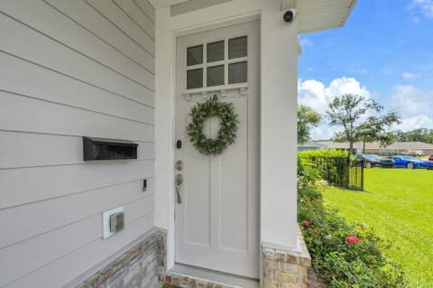 535 Riverwalk Circle #Lot 139, Freeport FL - photo 6 of 30