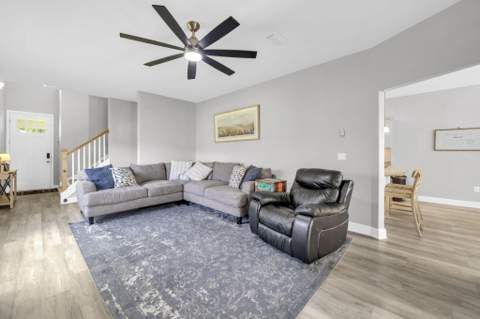 535 Riverwalk Circle #Lot 139, Freeport FL - photo 10 of 30