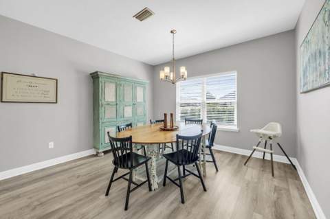 535 Riverwalk Circle #Lot 139, Freeport FL - photo 11 of 30