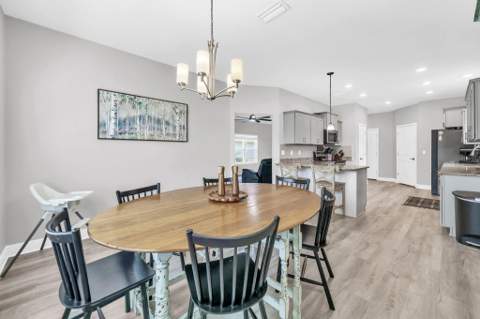 535 Riverwalk Circle #Lot 139, Freeport FL - photo 12 of 30