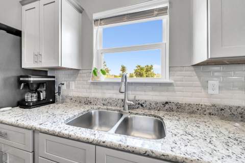 535 Riverwalk Circle #Lot 139, Freeport FL - photo 13 of 30