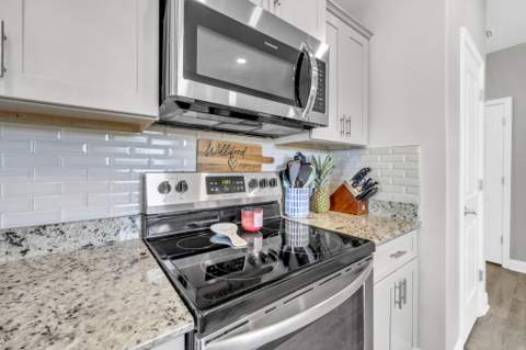 535 Riverwalk Circle #Lot 139, Freeport FL - photo 14 of 30