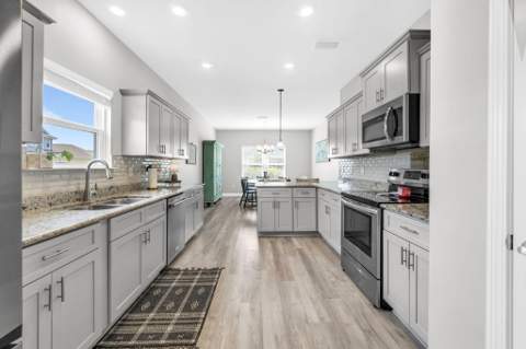 535 Riverwalk Circle #Lot 139, Freeport FL - photo 15 of 30