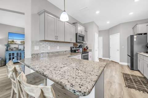 535 Riverwalk Circle #Lot 139, Freeport FL - photo 16 of 30