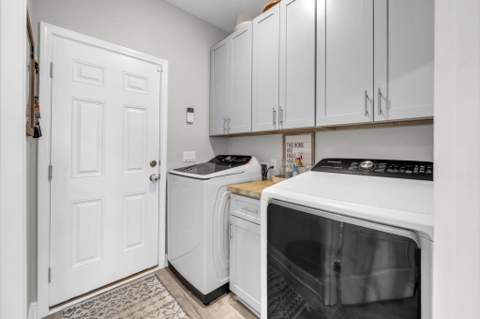 535 Riverwalk Circle #Lot 139, Freeport FL - photo 17 of 30