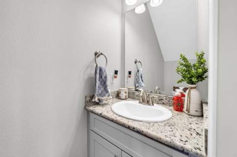 535 Riverwalk Circle #Lot 139, Freeport FL - photo 18 of 30