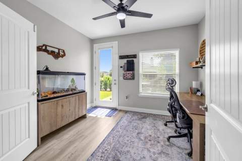 535 Riverwalk Circle #Lot 139, Freeport FL - photo 19 of 30