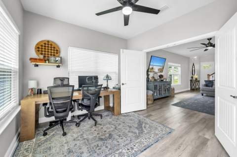 535 Riverwalk Circle #Lot 139, Freeport FL - photo 21 of 30