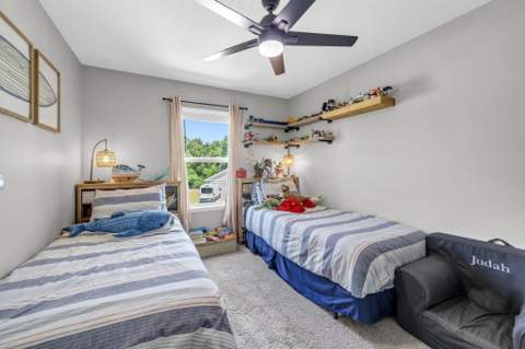 535 Riverwalk Circle #Lot 139, Freeport FL - photo 22 of 30