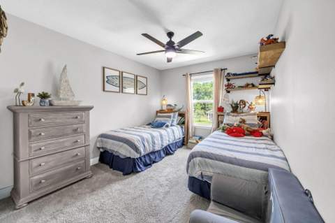 535 Riverwalk Circle #Lot 139, Freeport FL - photo 23 of 30