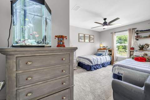535 Riverwalk Circle #Lot 139, Freeport FL - photo 24 of 30