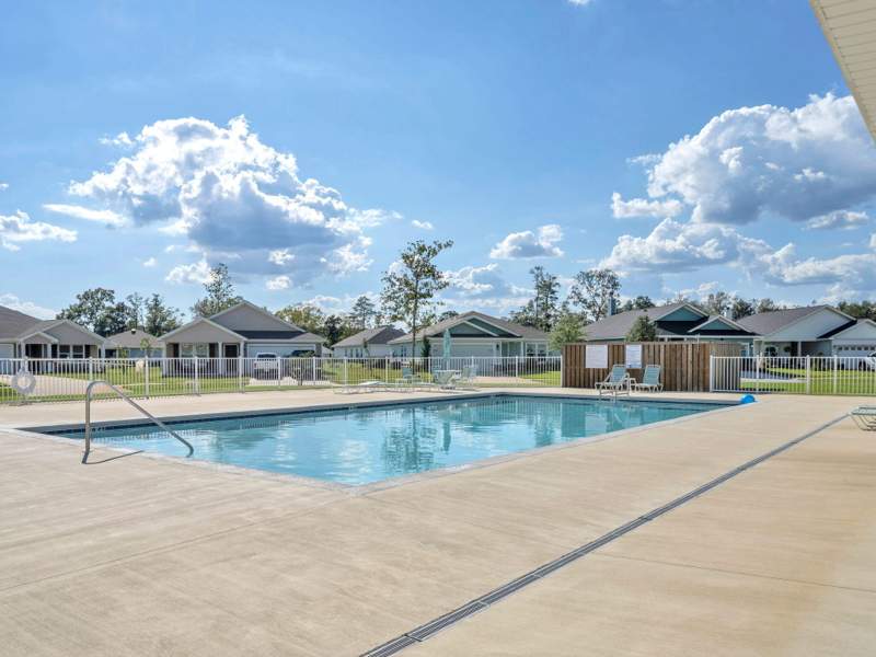 4 bedroom Detached Single Family at 535 Riverwalk Circle #Lot 139, Riverwalk Ph I, Freeport — photo 5