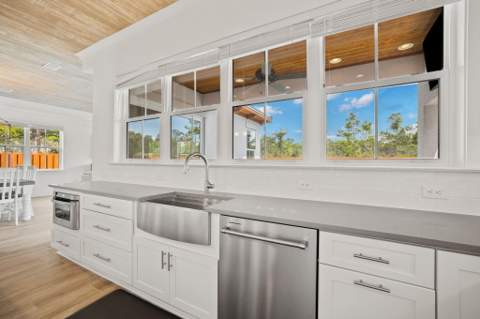 58 W Carefree Lane, Santa Rosa Beach FL - photo 6 of 30