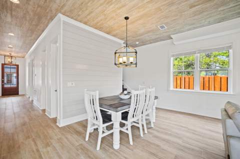 58 W Carefree Lane, Santa Rosa Beach FL - photo 9 of 30