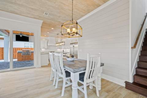 58 W Carefree Lane, Santa Rosa Beach FL - photo 10 of 30