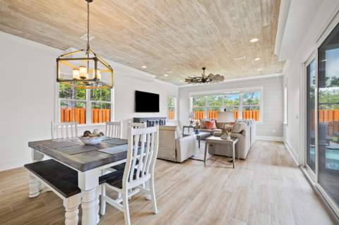 58 W Carefree Lane, Santa Rosa Beach FL - photo 11 of 30
