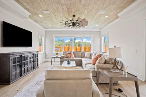 58 W Carefree Lane, Santa Rosa Beach FL - photo 12 of 30