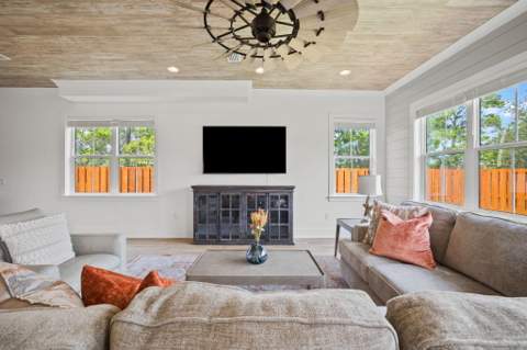 58 W Carefree Lane, Santa Rosa Beach FL - photo 13 of 30