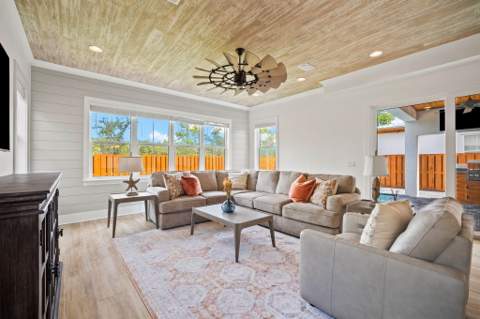 58 W Carefree Lane, Santa Rosa Beach FL - photo 14 of 30