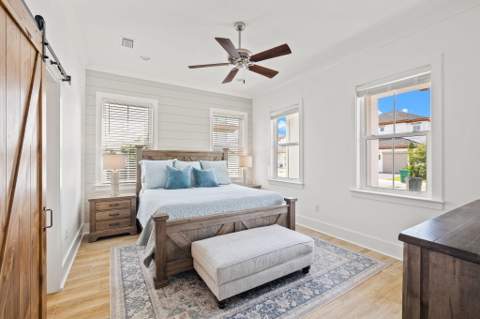 58 W Carefree Lane, Santa Rosa Beach FL - photo 15 of 30