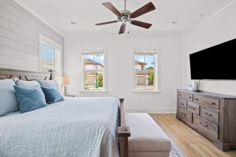58 W Carefree Lane, Santa Rosa Beach FL - photo 16 of 30