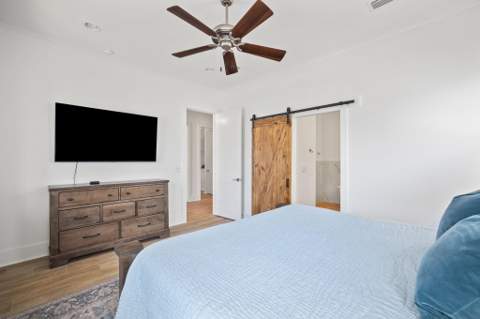 58 W Carefree Lane, Santa Rosa Beach FL - photo 17 of 30