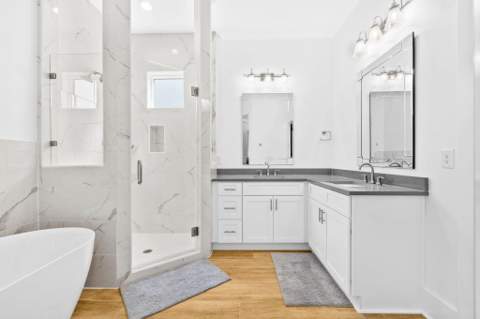 58 W Carefree Lane, Santa Rosa Beach FL - photo 20 of 30