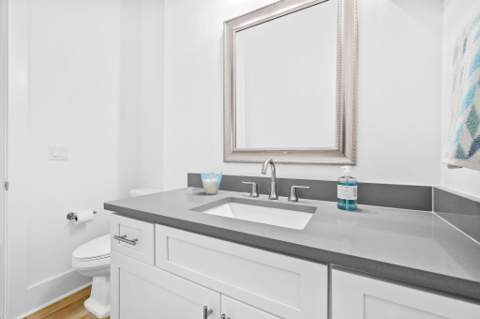 58 W Carefree Lane, Santa Rosa Beach FL - photo 22 of 30