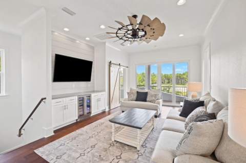 58 W Carefree Lane, Santa Rosa Beach FL - photo 23 of 30