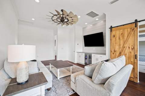 58 W Carefree Lane, Santa Rosa Beach FL - photo 24 of 30
