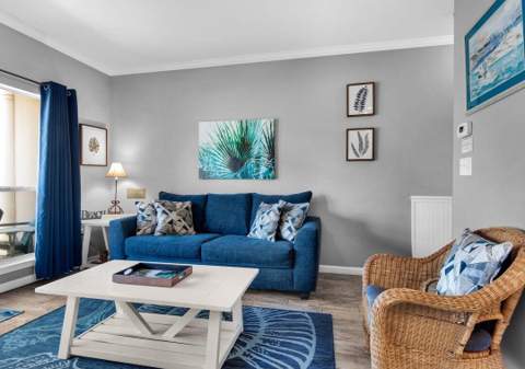 71 Woodward Street #120, Destin FL - photo 9 of 24