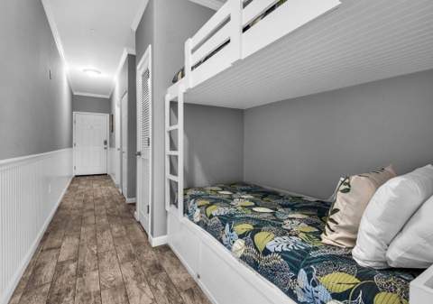 71 Woodward Street #120, Destin FL - photo 12 of 24