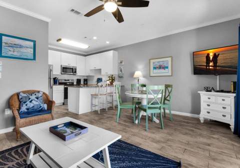71 Woodward Street #120, Destin FL - photo 6 of 24