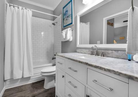 71 Woodward Street #120, Destin FL - photo 17 of 24