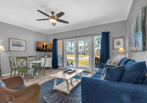 71 Woodward Street #120, Destin FL - photo 8 of 24