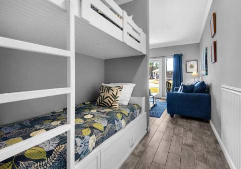 71 Woodward Street #120, Destin FL - photo 13 of 24
