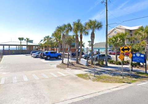 71 Woodward Street #120, Destin FL - photo 22 of 24