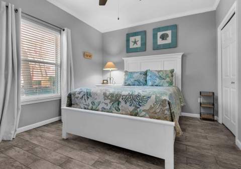 71 Woodward Street #120, Destin FL - photo 14 of 24