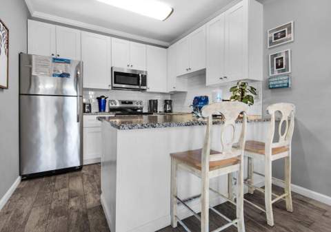 71 Woodward Street #120, Destin FL - photo 11 of 24