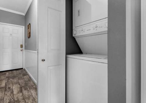 71 Woodward Street #120, Destin FL - photo 18 of 24