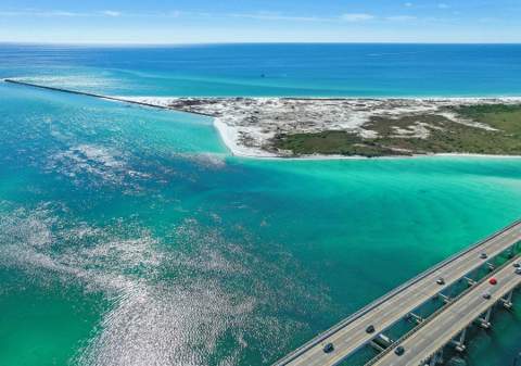 71 Woodward Street #120, Destin FL - photo 23 of 24