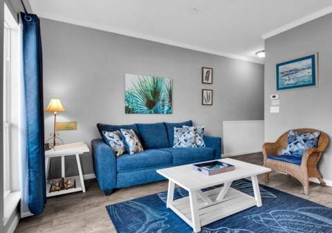 71 Woodward Street #120, Destin FL - photo 10 of 24
