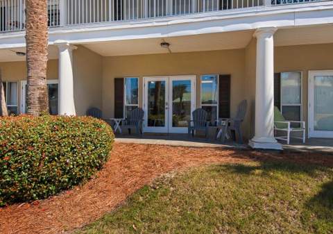71 Woodward Street #120, Destin FL - photo 20 of 24