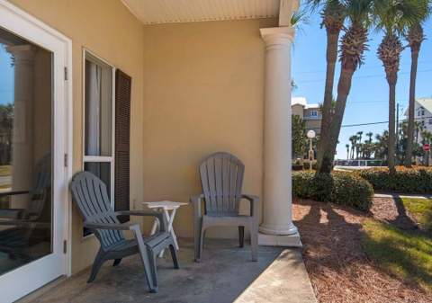 71 Woodward Street #120, Destin FL - photo 19 of 24