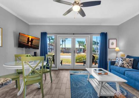 71 Woodward Street #120, Destin FL - photo 7 of 24