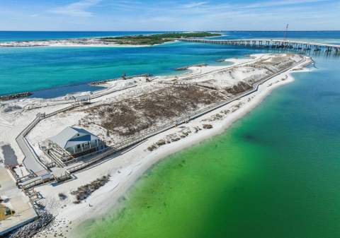 71 Woodward Street #120, Destin FL - photo 24 of 24